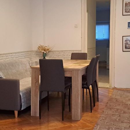 Downtown Apartment Piata Romana Βουκουρέστι Εξωτερικό φωτογραφία