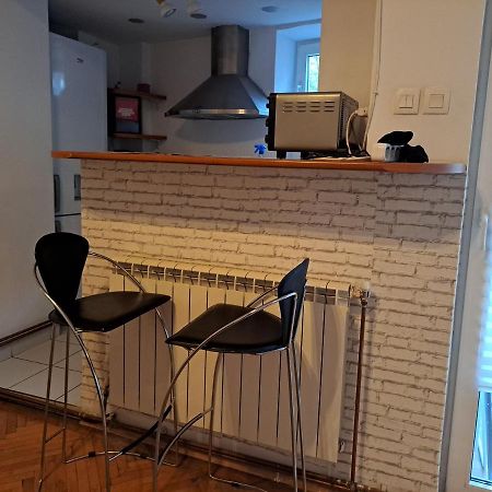 Downtown Apartment Piata Romana Βουκουρέστι Εξωτερικό φωτογραφία