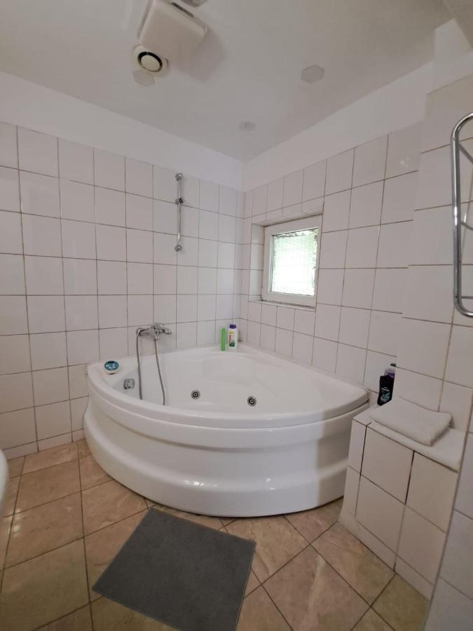 Downtown Apartment Piata Romana Βουκουρέστι Εξωτερικό φωτογραφία