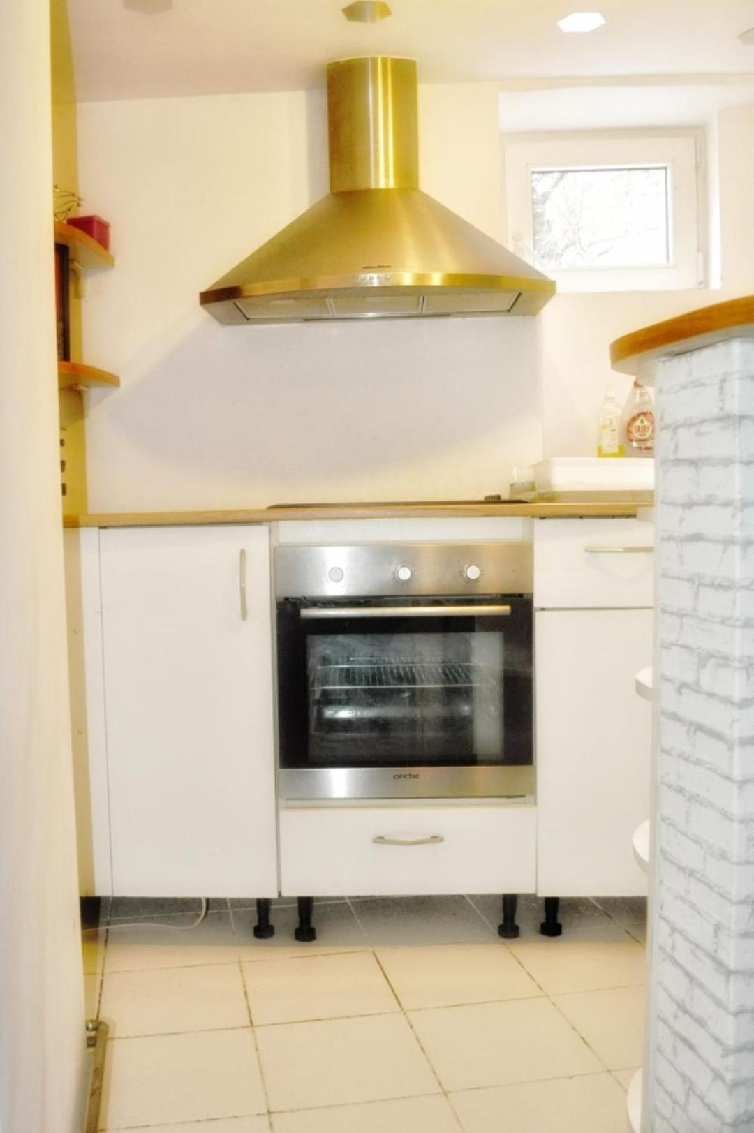 Downtown Apartment Piata Romana Βουκουρέστι Εξωτερικό φωτογραφία